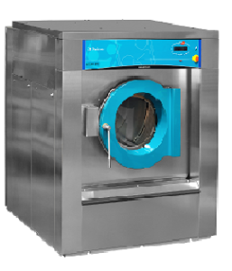 Máy giặt - Công Ty CP PT Thương Mại Và Dịch Vụ Kỹ Thuật SMC